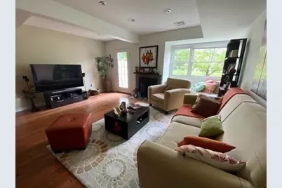 10 Merganser Way #10, Walpole, MA 02081 - Photo 4