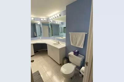10 Merganser Way #10, Walpole, MA 02081 - Photo 26