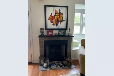 10 Merganser Way #10, Walpole, MA 02081 - Photo 12