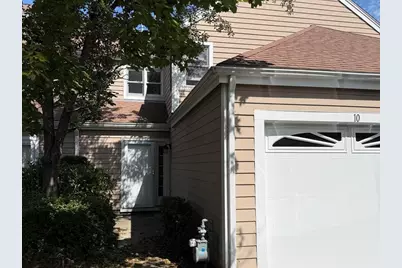 10 Merganser Way #10, Walpole, MA 02081 - Photo 1