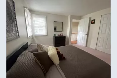 10 Merganser Way #10, Walpole, MA 02081 - Photo 34