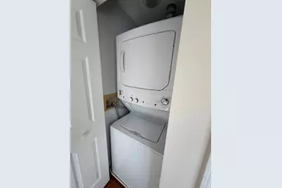 10 Merganser Way #10, Walpole, MA 02081 - Photo 30