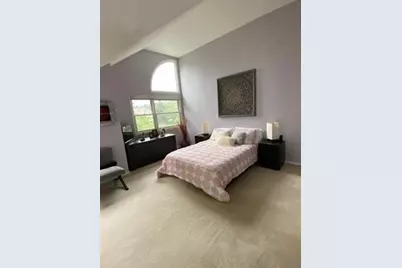 10 Merganser Way #10, Walpole, MA 02081 - Photo 22