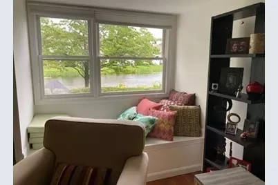 10 Merganser Way #10, Walpole, MA 02081 - Photo 8