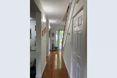 10 Merganser Way #10, Walpole, MA 02081 - Photo 18