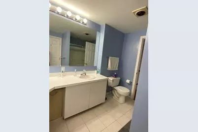 10 Merganser Way #10, Walpole, MA 02081 - Photo 28