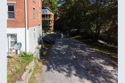 151 Mechanic Street, Fitchburg, MA 01420 - Photo 34