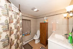 151 Mechanic St, Fitchburg, MA 01420 - Photo 20