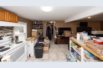 151 Mechanic Street, Fitchburg, MA 01420 - Photo 16