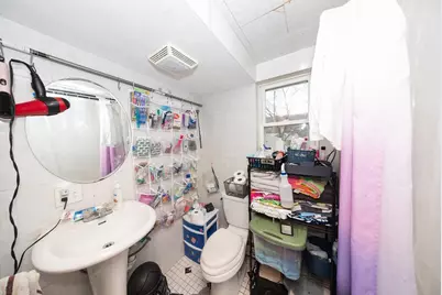 151 Mechanic Street, Fitchburg, MA 01420 - Photo 14