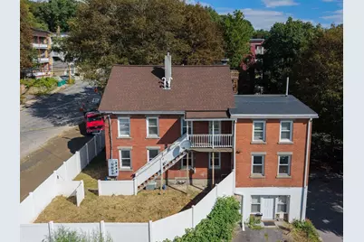 151 Mechanic Street, Fitchburg, MA 01420 - Photo 2