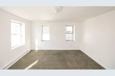 151 Mechanic Street, Fitchburg, MA 01420 - Photo 10