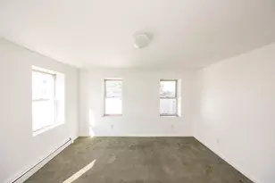 151 Mechanic St, Fitchburg, MA 01420 - Photo 10