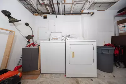 151 Mechanic Street, Fitchburg, MA 01420 - Photo 28