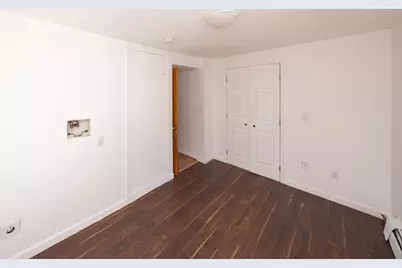 151 Mechanic Street, Fitchburg, MA 01420 - Photo 6