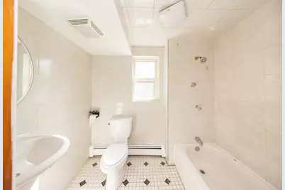 151 Mechanic Street, Fitchburg, MA 01420 - Photo 12