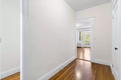 10 Melvin Ave #9, Boston, MA 02135 - Photo 10