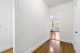 10 Melvin Ave, Boston, MA 02135 - Photo 10