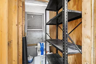 10 Melvin Ave, Boston, MA 02135 - Photo 48