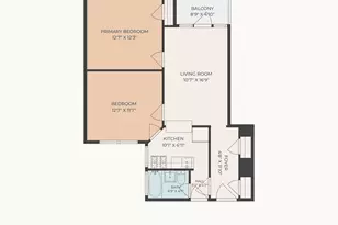 10 Melvin Ave, Boston, MA 02135 - Photo 52