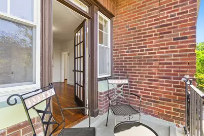 10 Melvin Ave #9, Boston, MA 02135 - Photo 38