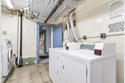 10 Melvin Ave #9, Boston, MA 02135 - Photo 42