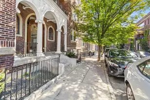 10 Melvin Ave, Boston, MA 02135 - Photo 4