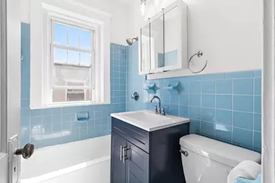 10 Melvin Ave #9, Boston, MA 02135 - Photo 32