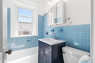 10 Melvin Ave, Boston, MA 02135 - Photo 32