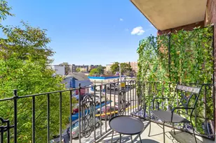 10 Melvin Ave, Boston, MA 02135 - Photo 38