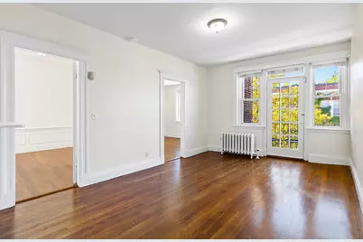 10 Melvin Ave #9, Boston, MA 02135 - Photo 14