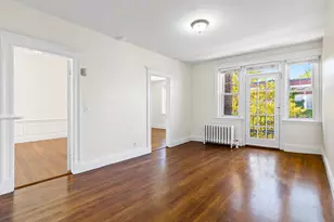 10 Melvin Ave, Boston, MA 02135 - Photo 14
