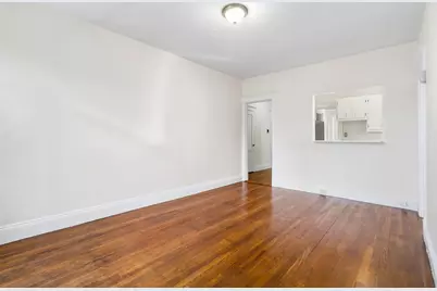 10 Melvin Ave #9, Boston, MA 02135 - Photo 16