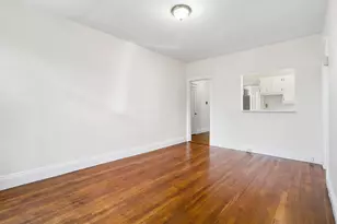10 Melvin Ave, Boston, MA 02135 - Photo 16