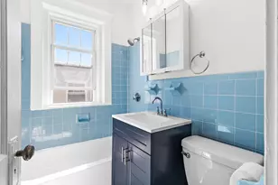 10 Melvin Ave, Boston, MA 02135 - Photo 36
