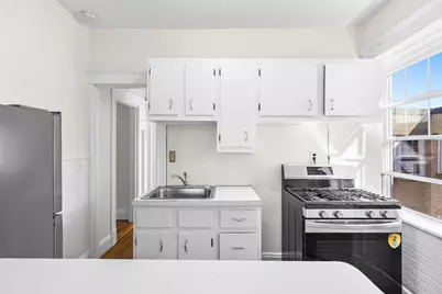 10 Melvin Ave #9, Boston, MA 02135 - Photo 30