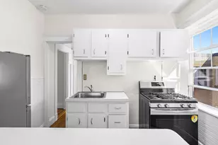 10 Melvin Ave, Boston, MA 02135 - Photo 30