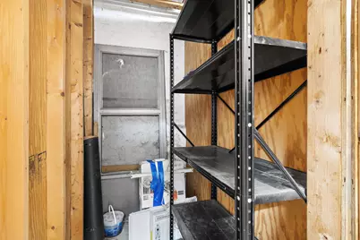10 Melvin Ave #9, Boston, MA 02135 - Photo 44