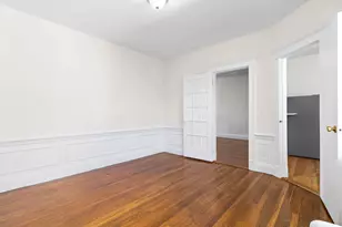 10 Melvin Ave, Boston, MA 02135 - Photo 24