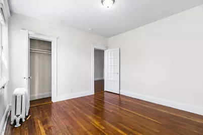 10 Melvin Ave #9, Boston, MA 02135 - Photo 20