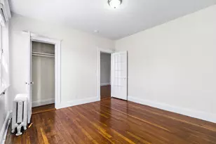 10 Melvin Ave, Boston, MA 02135 - Photo 20