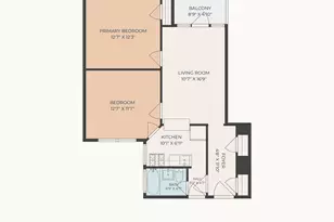 10 Melvin Ave, Boston, MA 02135 - Photo 50