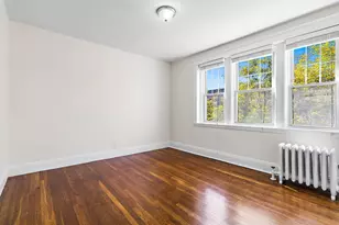 10 Melvin Ave, Boston, MA 02135 - Photo 20