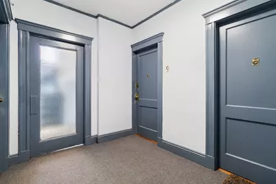 10 Melvin Ave #9, Boston, MA 02135 - Photo 8