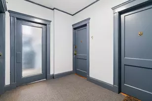 10 Melvin Ave, Boston, MA 02135 - Photo 8