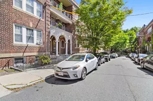 10 Melvin Ave, Boston, MA 02135 - Photo 2