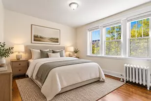 10 Melvin Ave, Boston, MA 02135 - Photo 18