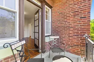 10 Melvin Ave, Boston, MA 02135 - Photo 34