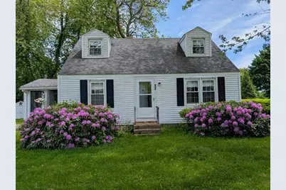 255 Pleasant Street, Lunenburg, MA 01462 - Photo 22