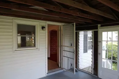 255 Pleasant Street, Lunenburg, MA 01462 - Photo 18